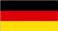 Flag: Germany