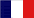 Flag France