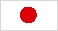 Flag: Japan